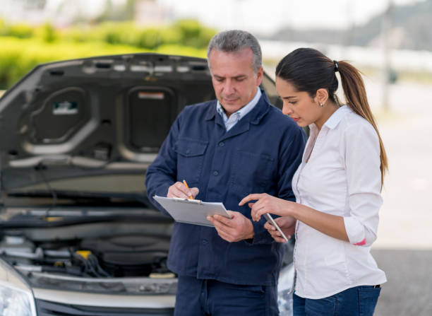 Affordable auto coverage in East Sonora, CA