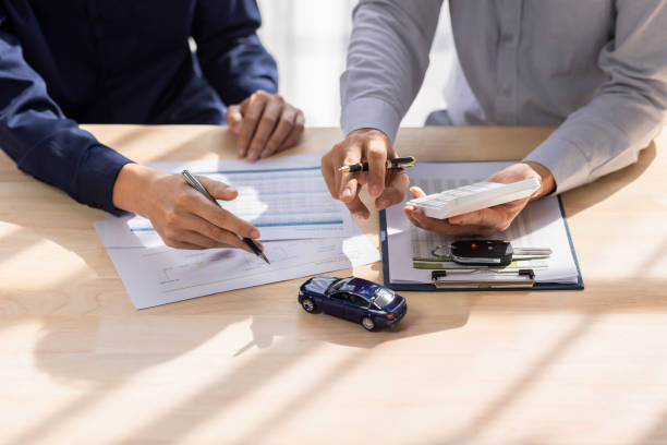 Save more on car insurance in East Sonora, CA